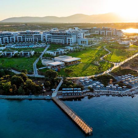 Hotel Anda Barut Collection Didim Esterno foto