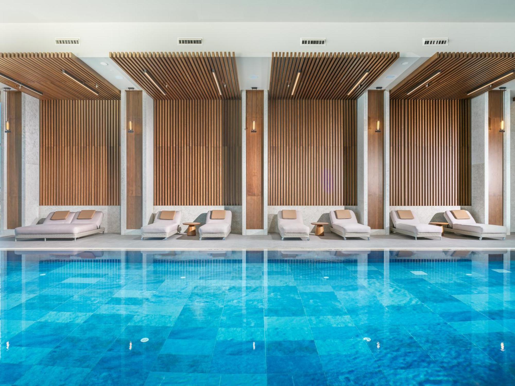 Hotel Anda Barut Collection Didim Esterno foto