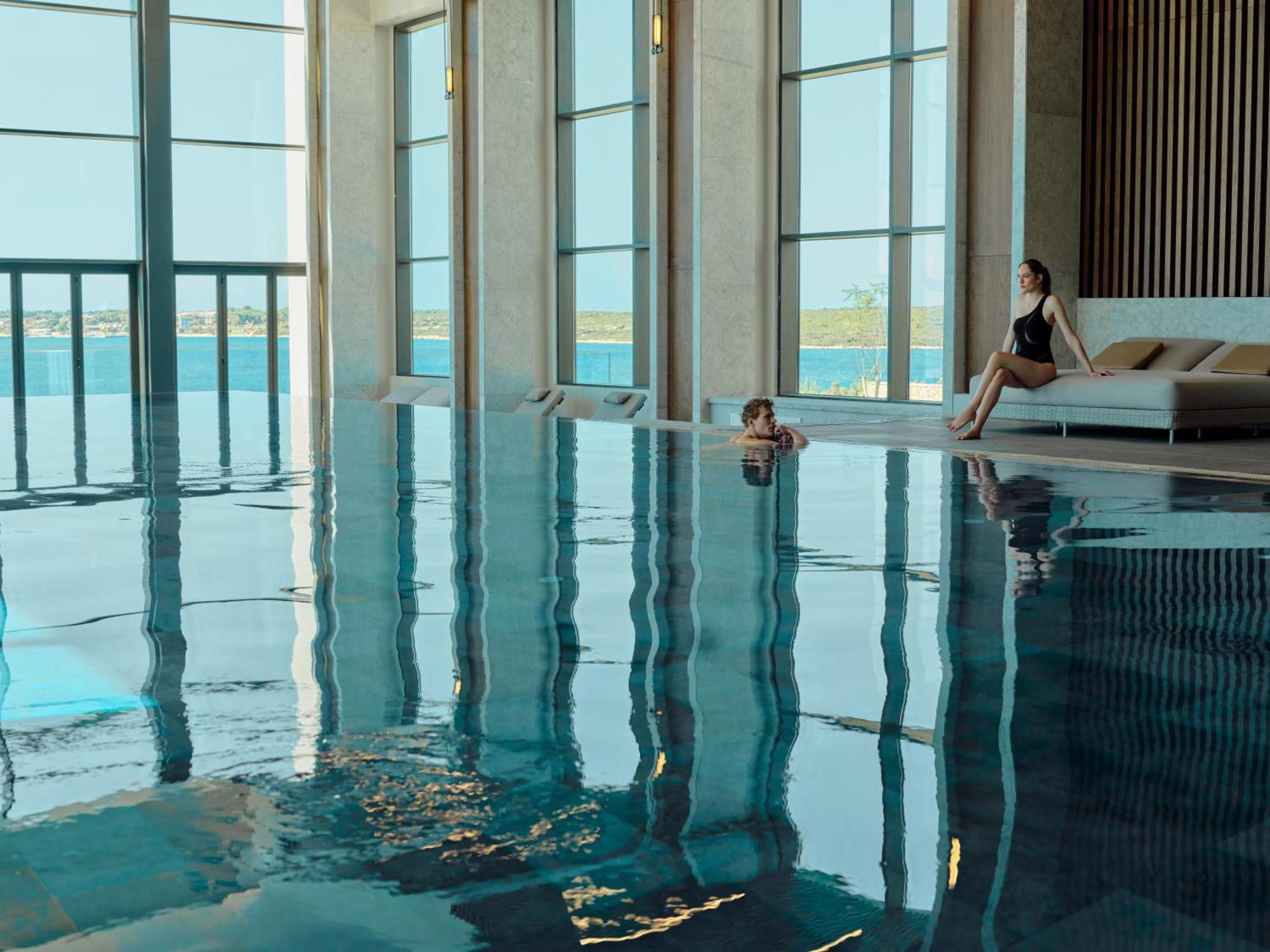 Hotel Anda Barut Collection Didim Esterno foto