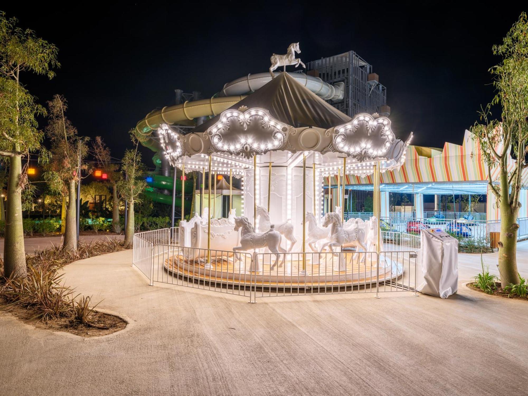 Hotel Anda Barut Collection Didim Esterno foto
