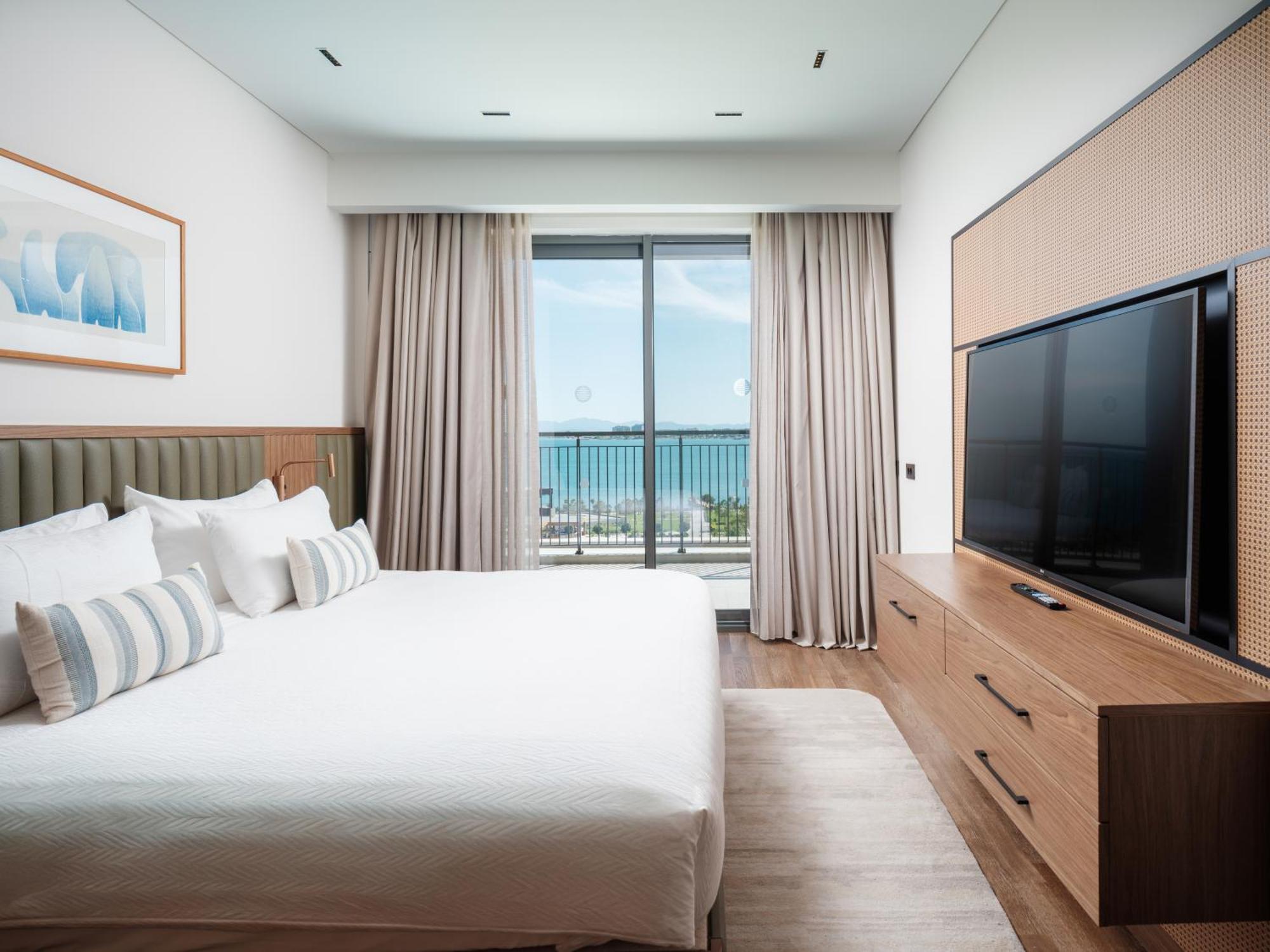 Hotel Anda Barut Collection Didim Esterno foto