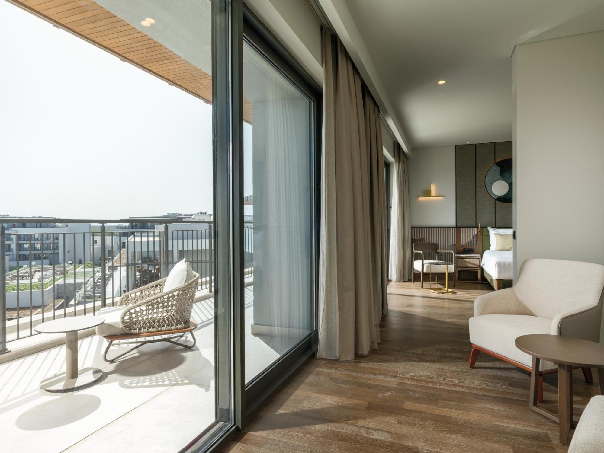 Hotel Anda Barut Collection Didim Esterno foto